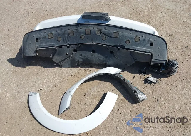 2C3CDZFJ1MH594089: 43457964