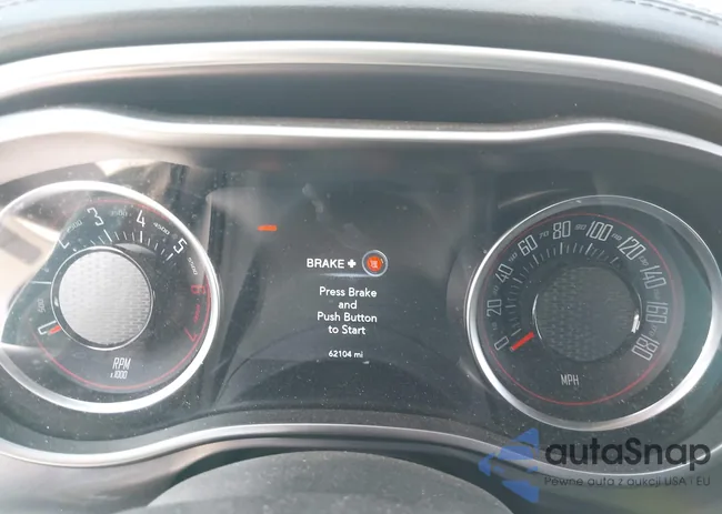 2C3CDZFJ1MH594089: 43457964