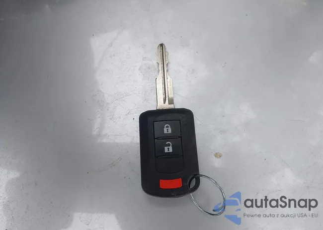 ML32A3HJ1JH006710: 43457966