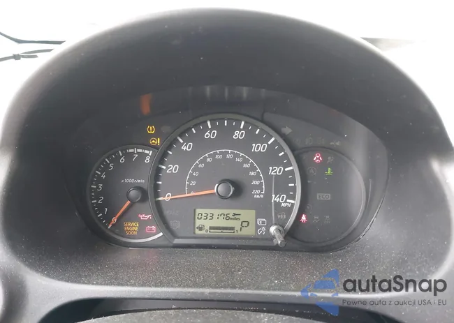 ML32A3HJ1JH006710: 43457966