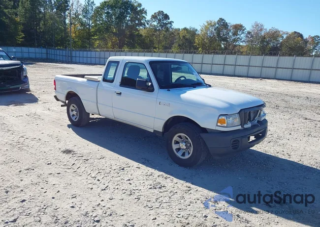 1FTKR1ED0APA04963: 43457967