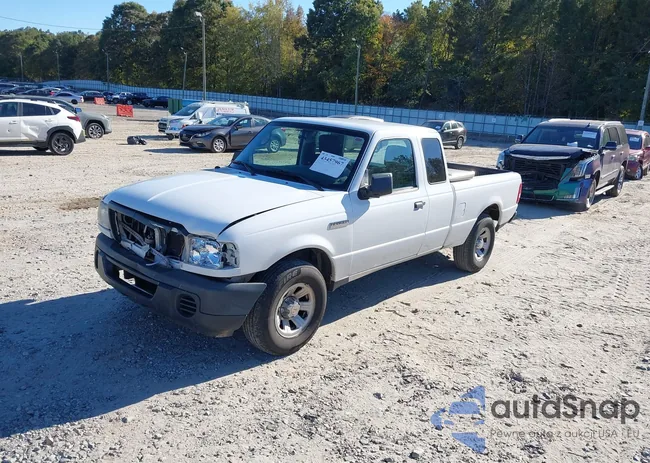 1FTKR1ED0APA04963: 43457967