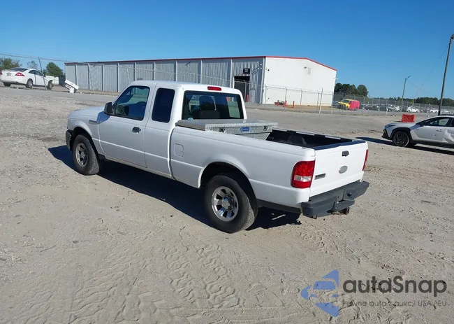 1FTKR1ED0APA04963: 43457967