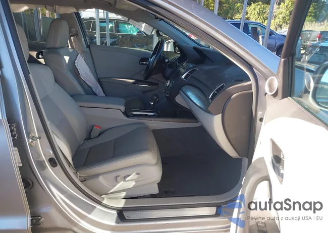 5J8TB4H57HL005531: 43457972