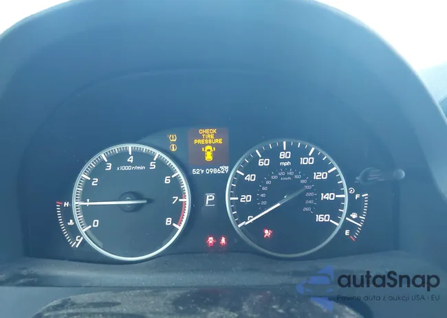 5J8TB4H57HL005531: 43457972