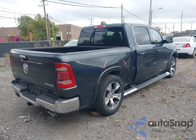 1C6SRFJT8MN729101: 43457973