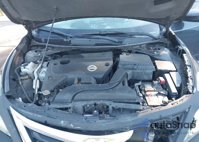 1N4AL3APXEN389853: 43457975