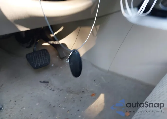 1N4AL3APXEN389853: 43457975