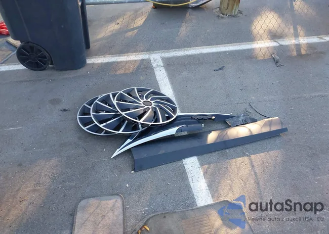 1N4AL3APXEN389853: 43457975