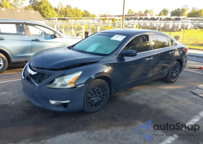 1N4AL3APXEN389853: 43457975