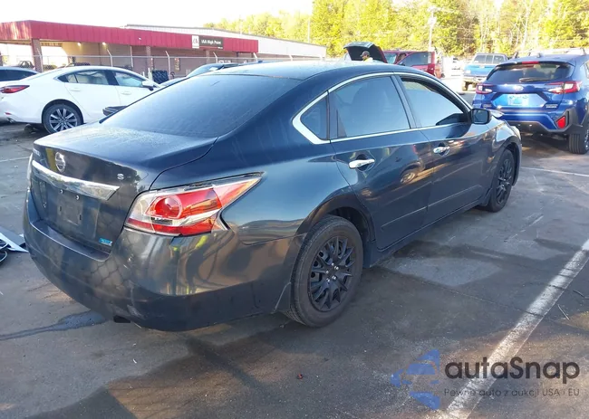 1N4AL3APXEN389853: 43457975