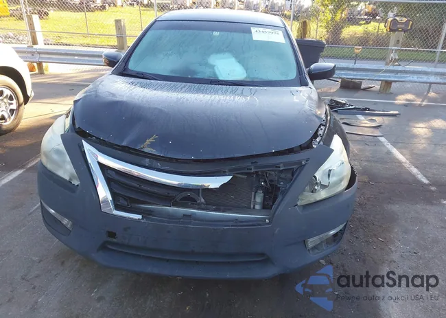 1N4AL3APXEN389853: 43457975