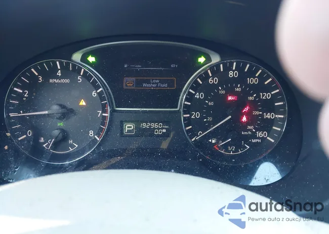 1N4AL3APXEN389853: 43457975