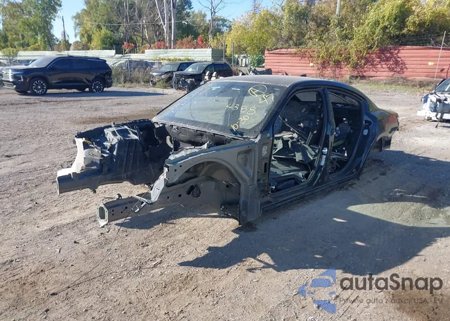 2C3CDXGJ8JH284388: 43457977