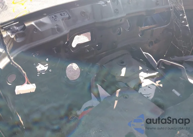 2C3CDXGJ8JH284388: 43457977