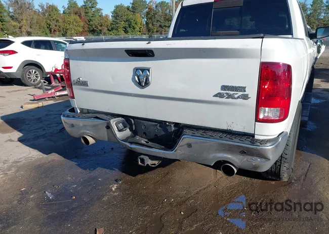 1C6RR7LT8DS586718: 43457980