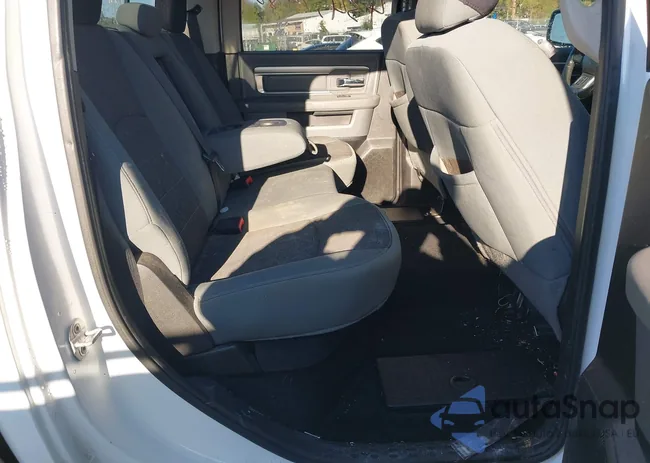 1C6RR7LT8DS586718: 43457980