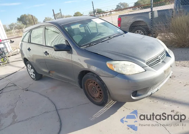 2T1KR32E55C451253: 43457981