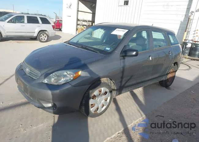 2T1KR32E55C451253: 43457981