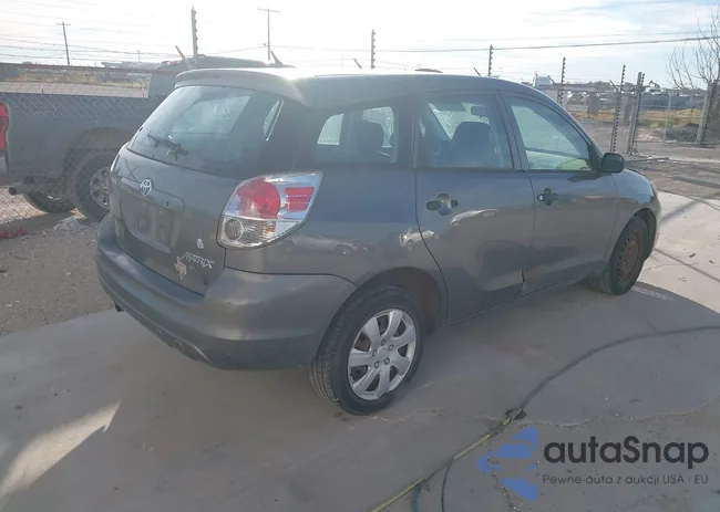 2T1KR32E55C451253: 43457981