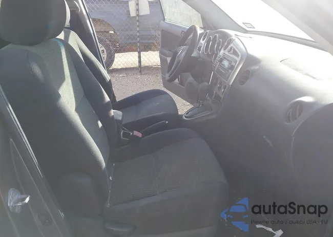 2T1KR32E55C451253: 43457981