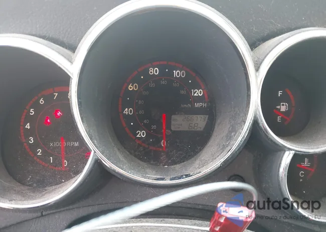 2T1KR32E55C451253: 43457981