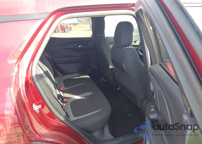 KL79MNSLXRB076033: 43457983