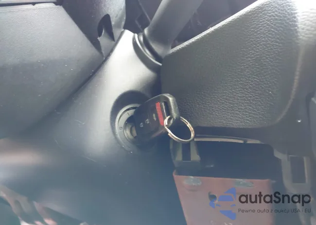 2HGFC2F50JH503638: 43457984