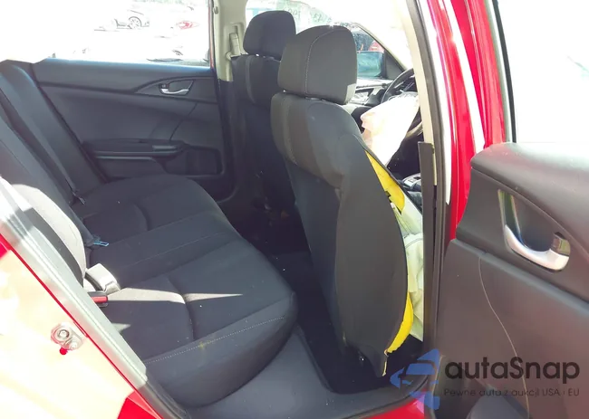 2HGFC2F50JH503638: 43457984