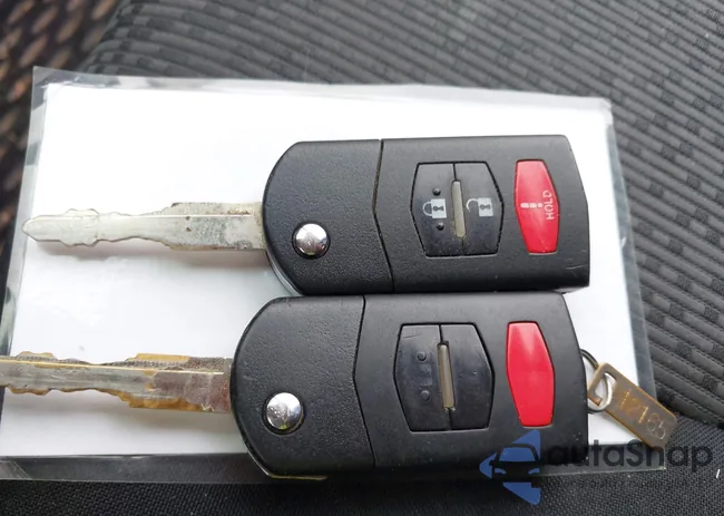 JM1CW2BL5C0115972: 43457986