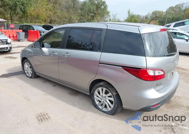 JM1CW2BL5C0115972: 43457986