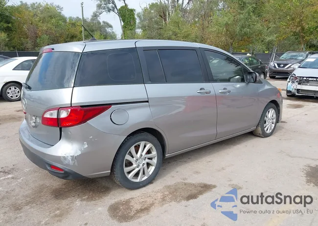 JM1CW2BL5C0115972: 43457986