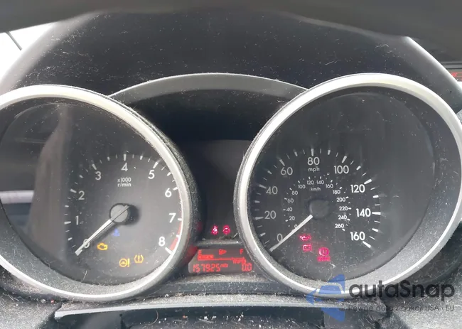 JM1CW2BL5C0115972: 43457986