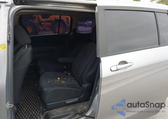 JM1CW2BL5C0115972: 43457986