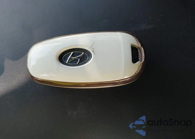 5NMS34AJ4PH584248: 43457987