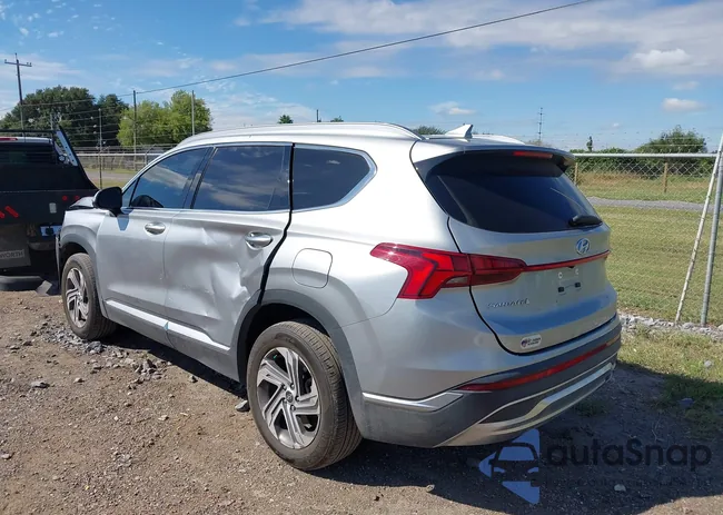 5NMS34AJ4PH584248: 43457987