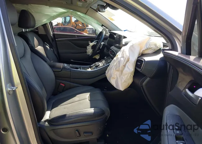 5NMS34AJ4PH584248: 43457987