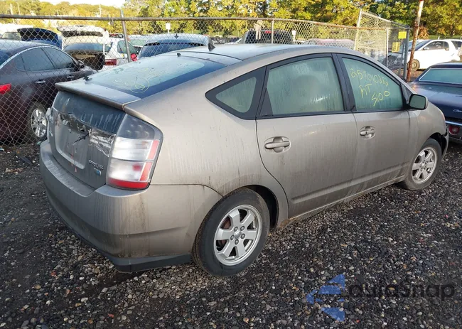 JTDKB20U953089574: 43458001