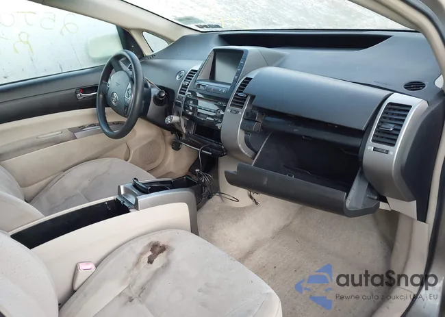 JTDKB20U953089574: 43458001