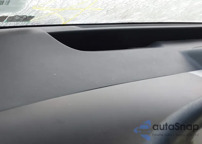 JTDKB20U953089574: 43458001