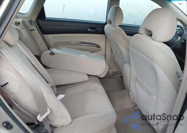 JTDKB20U953089574: 43458001