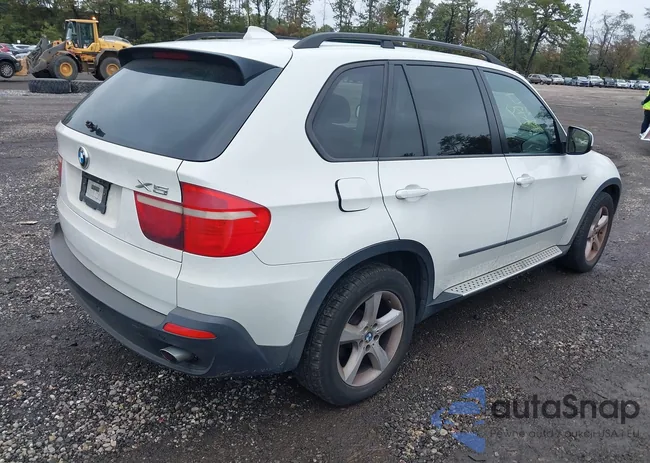 5UXFE435X8L021831: 43458003