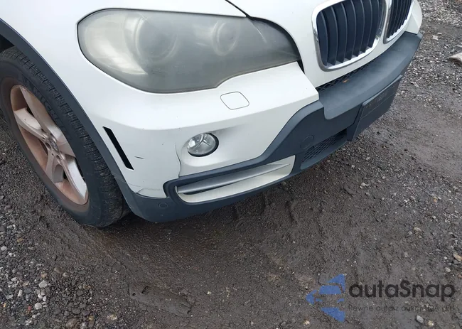 5UXFE435X8L021831: 43458003