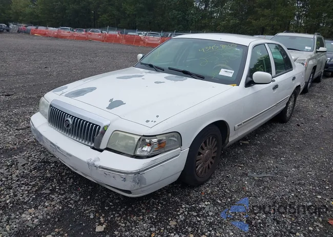 2MEFM75V86X645855: 43458005