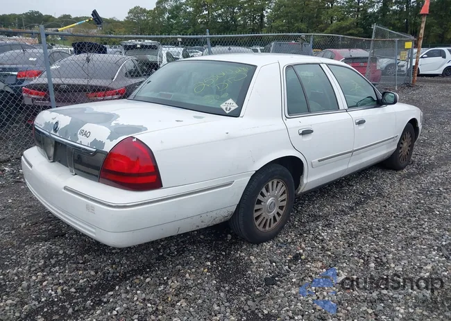 2MEFM75V86X645855: 43458005