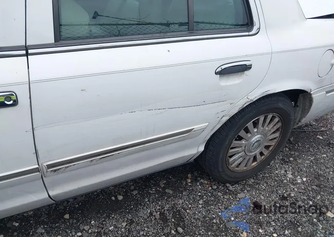 2MEFM75V86X645855: 43458005