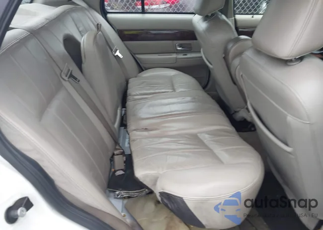 2MEFM75V86X645855: 43458005