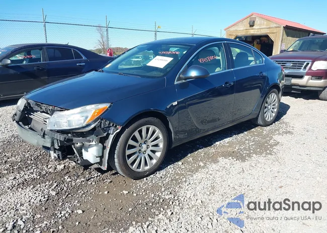 W04GR5EC6B1092601: 43458006