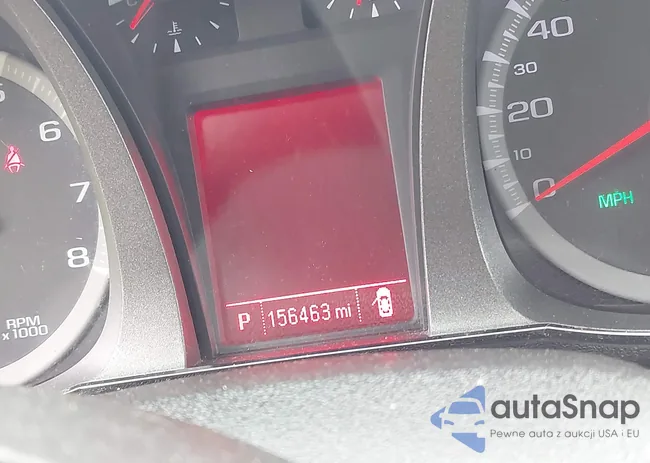 2GKFLTEK0D6189098: 43458007