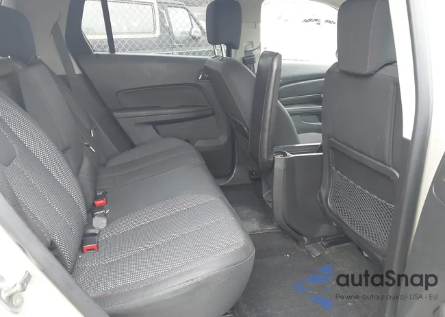 2GKFLTEK0D6189098: 43458007